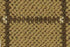 03700 Golden Venetian J Mish Broadloom Wool Carpet – San Square 12 ft wide - GreenFlooringSupply.com