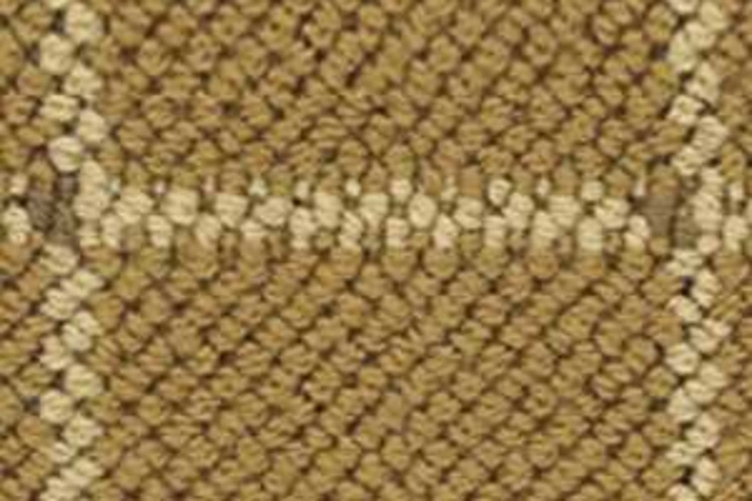 03710 Cafe Florian J Mish Broadloom Wool Carpet – San Square 12 ft wide - GreenFlooringSupply.com