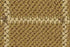 03710 Cafe Florian J Mish Broadloom Wool Carpet – San Square 12 ft wide - GreenFlooringSupply.com