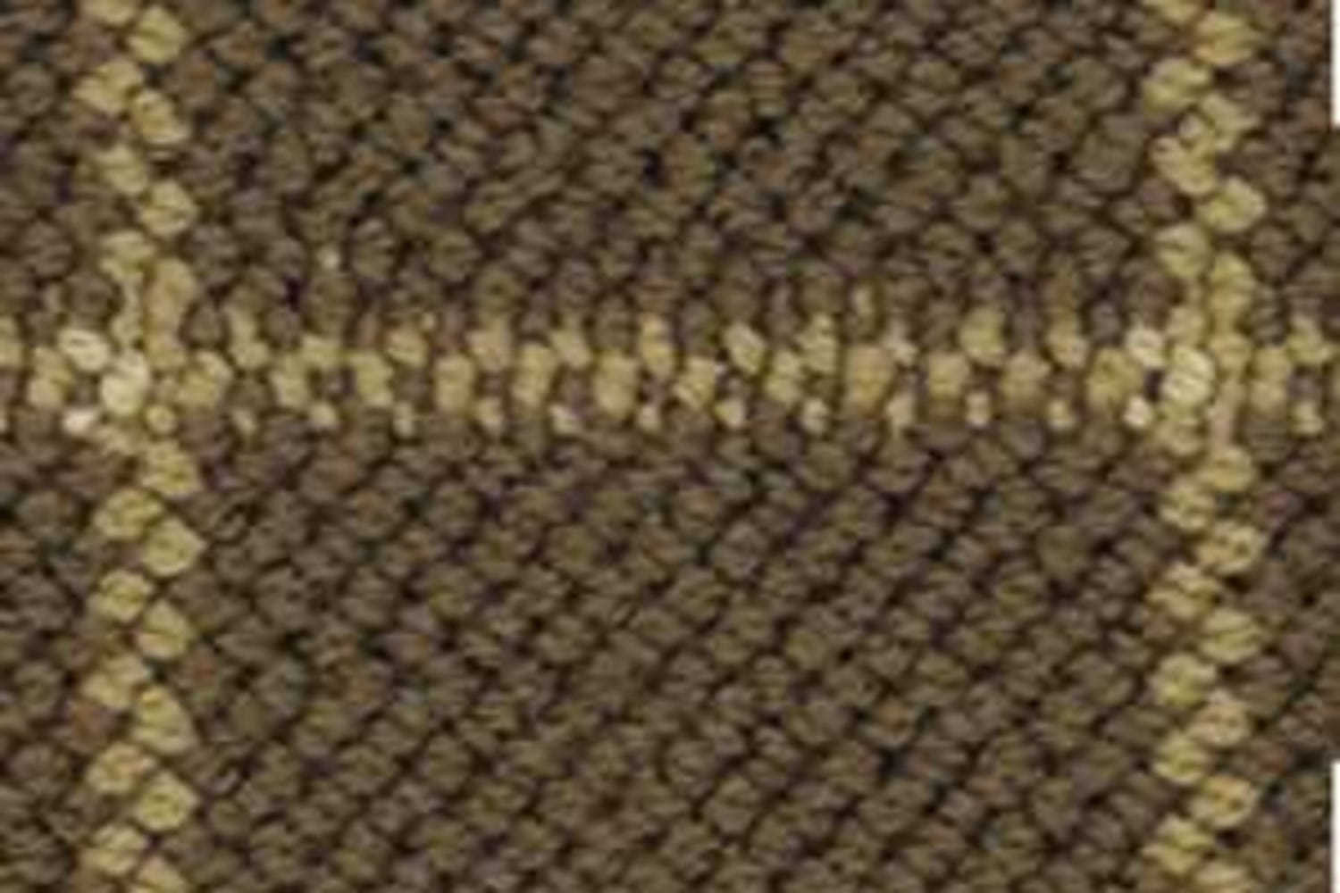03720 Piazza J Mish Broadloom Wool Carpet – San Square 12 ft wide - GreenFlooringSupply.com