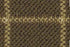 03720 Piazza J Mish Broadloom Wool Carpet – San Square 12 ft wide - GreenFlooringSupply.com