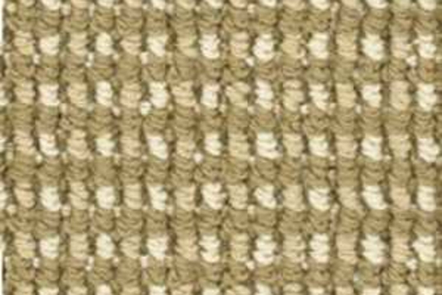 04100 Murano Glass J Mish Broadloom Wool Carpet – San Marco 12 ft wide - GreenFlooringSupply.com