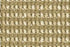 04100 Murano Glass J Mish Broadloom Wool Carpet – San Marco 12 ft wide - GreenFlooringSupply.com