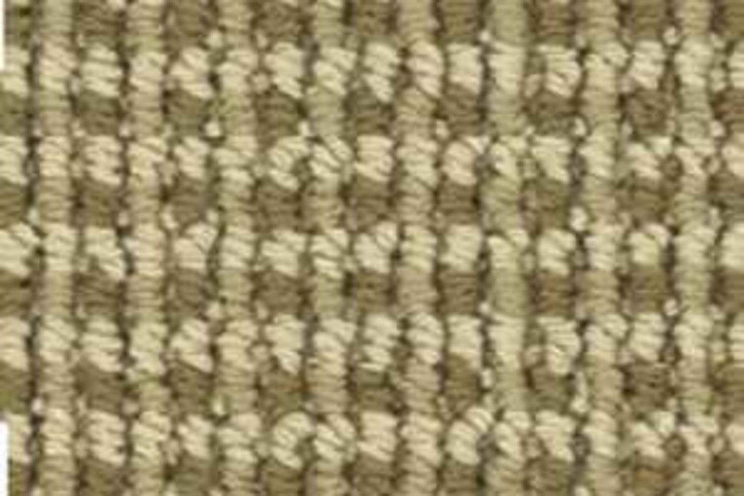 04110 La Creme J Mish Broadloom Wool Carpet – San Marco 12 ft wide - GreenFlooringSupply.com