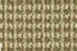 04110 La Creme J Mish Broadloom Wool Carpet – San Marco 12 ft wide - GreenFlooringSupply.com