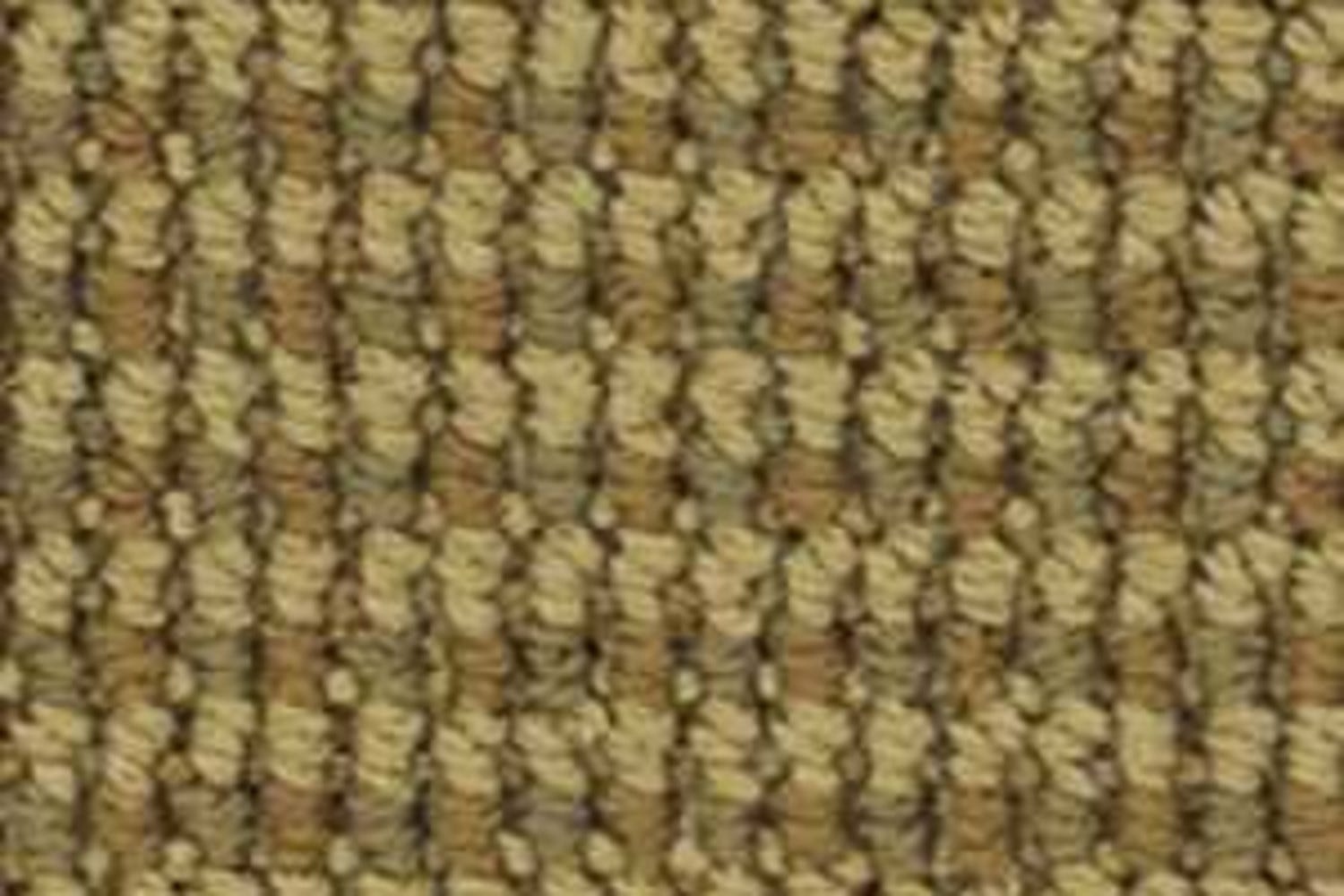 04300 Terrace Sage J Mish Broadloom Wool Carpet – San Marco 12 ft wide - GreenFlooringSupply.com