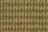 04300 Terrace Sage J Mish Broadloom Wool Carpet – San Marco 12 ft wide - GreenFlooringSupply.com