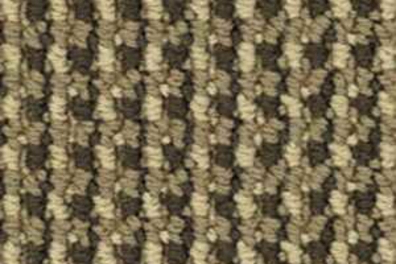 04500 Cathedral Shadow J Mish Broadloom Wool Carpet – San Marco 12 ft wide - GreenFlooringSupply.com