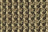 04500 Cathedral Shadow J Mish Broadloom Wool Carpet – San Marco 12 ft wide - GreenFlooringSupply.com