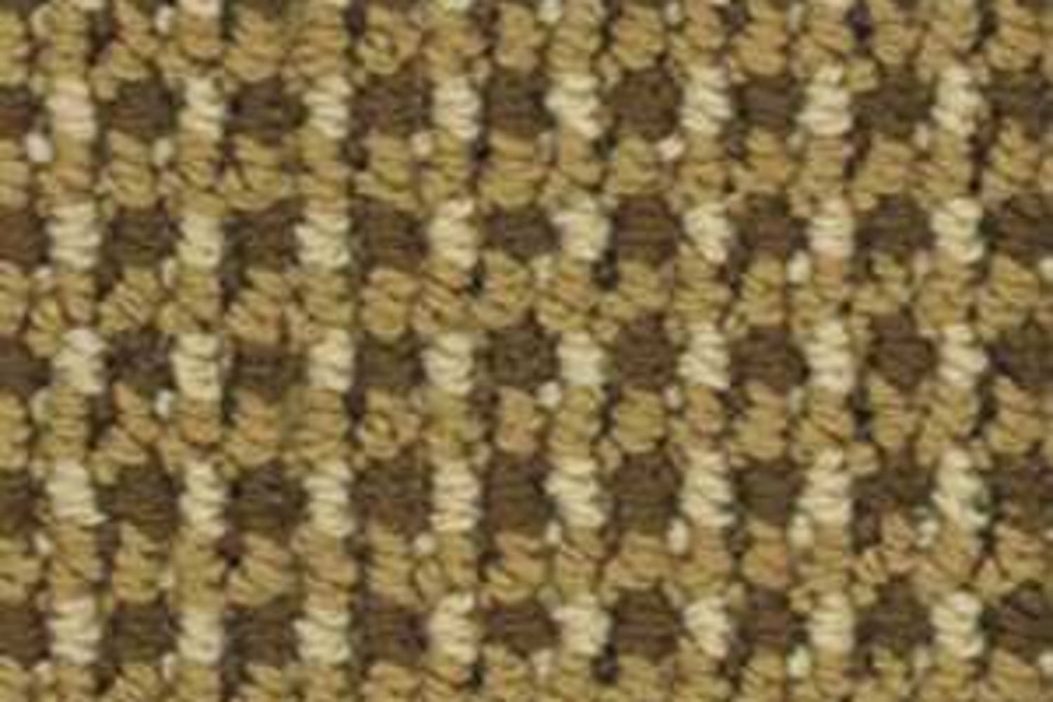 04700 Golden Venetian J Mish Broadloom Wool Carpet – San Marco 12 ft wide - GreenFlooringSupply.com