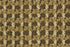 04700 Golden Venetian J Mish Broadloom Wool Carpet – San Marco 12 ft wide - GreenFlooringSupply.com