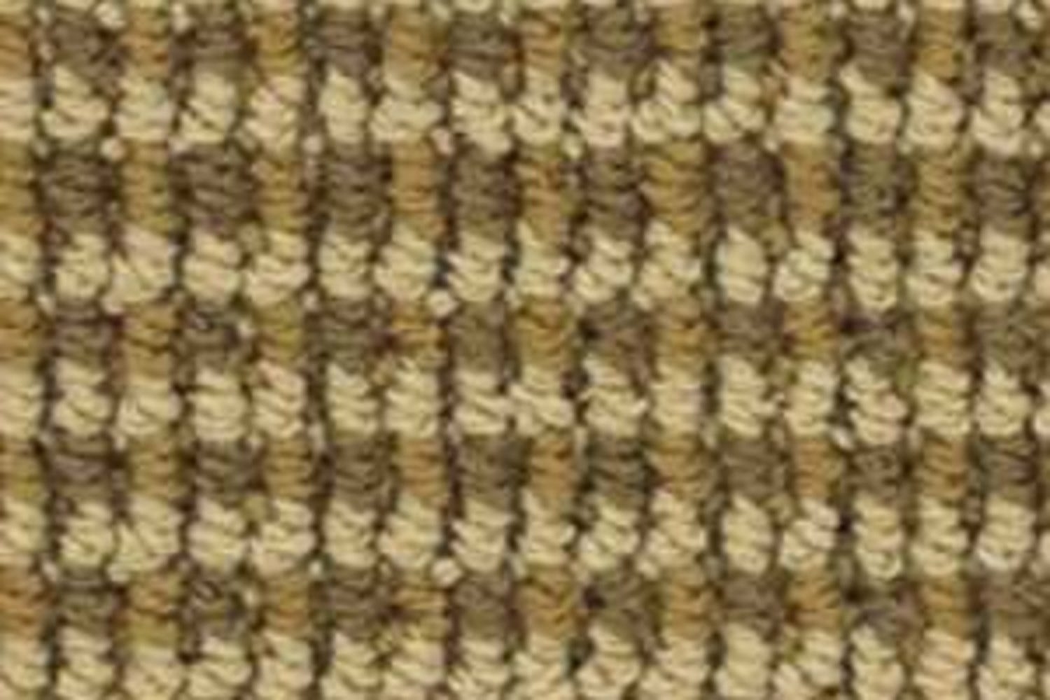 04710 Cafe Florian J Mish Broadloom Wool Carpet – San Marco 12 ft wide - GreenFlooringSupply.com