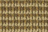 04710 Cafe Florian J Mish Broadloom Wool Carpet – San Marco 12 ft wide - GreenFlooringSupply.com