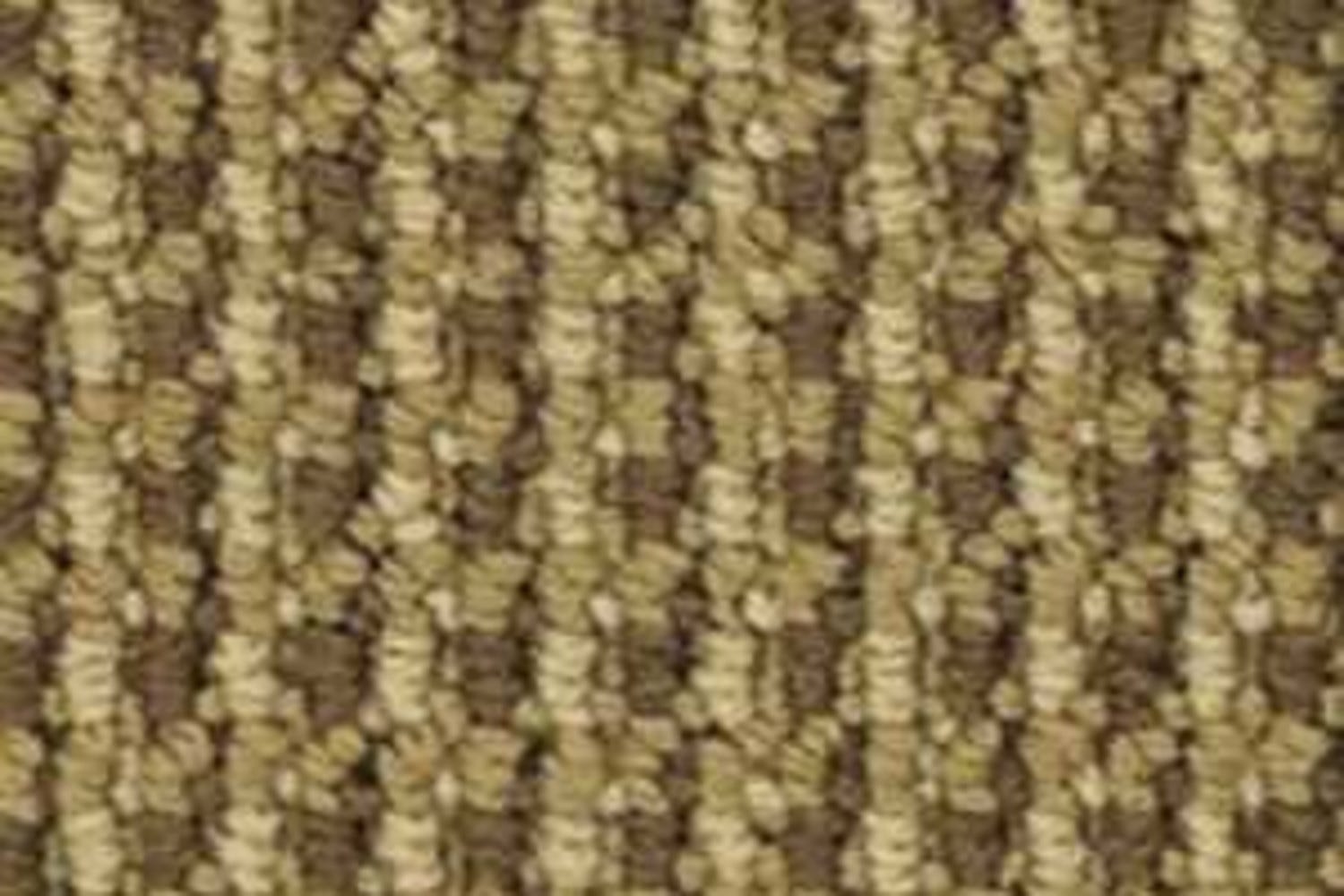 04720 Piazza J Mish Broadloom Wool Carpet – San Marco 12 ft wide - GreenFlooringSupply.com
