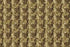 04720 Piazza J Mish Broadloom Wool Carpet – San Marco 12 ft wide - GreenFlooringSupply.com