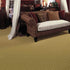 J Mish Broadloom Wool Carpet – San Marco 12 ft wide Room Scene - GreenFlooringSupply.com