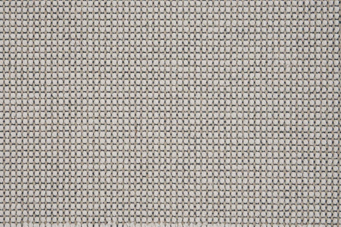 BIRCH Birch J Mish Broadloom Wool Carpet – Sisal Boucle 13 ft 2 in wide - GreenFlooringSupply.com