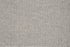 BIRCH Birch J Mish Broadloom Wool Carpet – Sisal Boucle 13 ft 2 in wide - GreenFlooringSupply.com