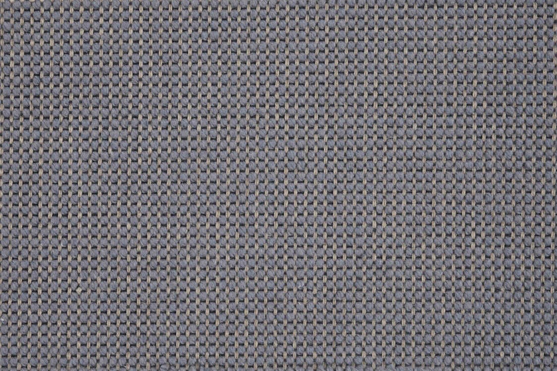 DENIM Denim J Mish Broadloom Wool Carpet – Sisal Boucle 13 ft 2 in wide - GreenFlooringSupply.com