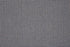 DENIM Denim J Mish Broadloom Wool Carpet – Sisal Boucle 13 ft 2 in wide - GreenFlooringSupply.com