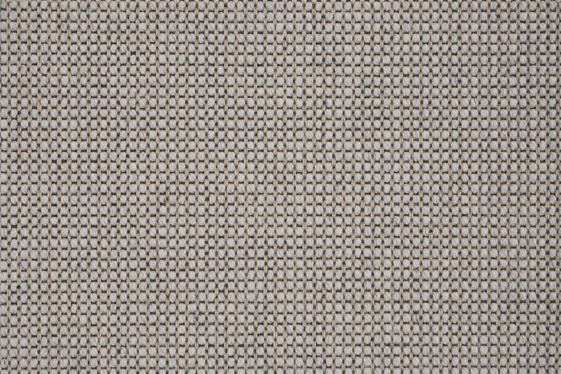 DOVE Dove J Mish Broadloom Wool Carpet – Sisal Boucle 13 ft 2 in wide - GreenFlooringSupply.com