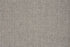 DOVE Dove J Mish Broadloom Wool Carpet – Sisal Boucle 13 ft 2 in wide - GreenFlooringSupply.com