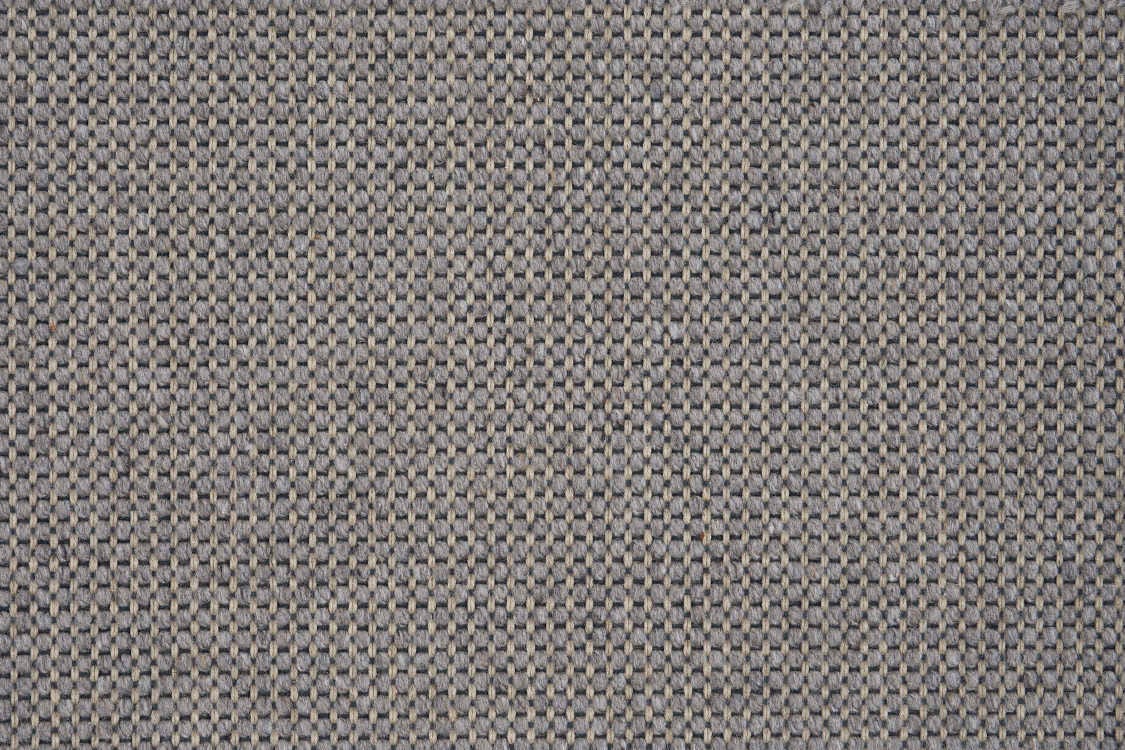 FLANL Flannel J Mish Broadloom Wool Carpet – Sisal Boucle 13 ft 2 in wide - GreenFlooringSupply.com