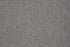 FLANL Flannel J Mish Broadloom Wool Carpet – Sisal Boucle 13 ft 2 in wide - GreenFlooringSupply.com