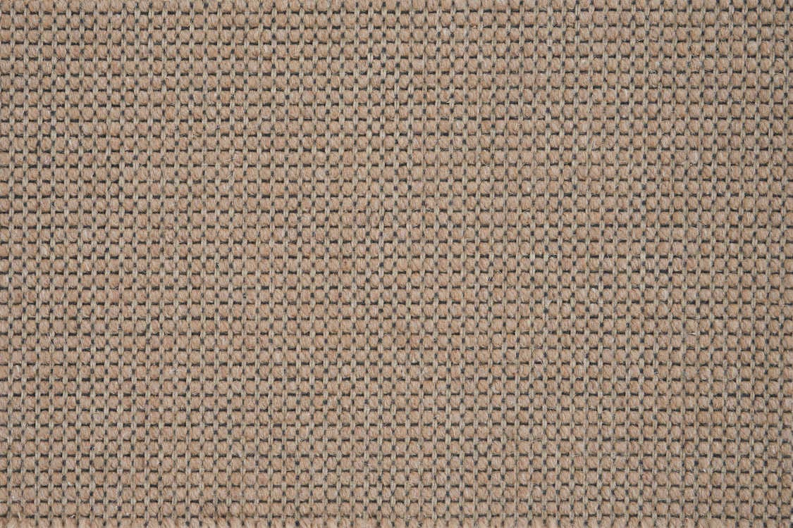 THATC Thatch J Mish Broadloom Wool Carpet – Sisal Boucle 13 ft 2 in wide - GreenFlooringSupply.com