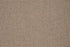 THATC Thatch J Mish Broadloom Wool Carpet – Sisal Boucle 13 ft 2 in wide - GreenFlooringSupply.com