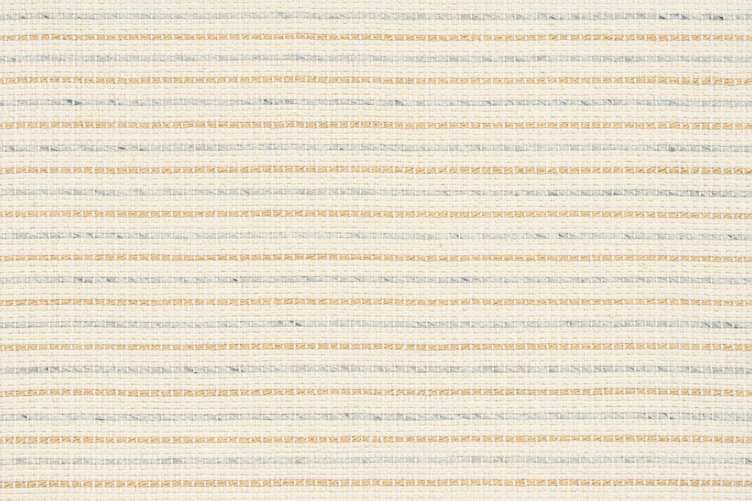 BAYSD Baysd J Mish Broadloom Wool Blend Carpet – Sisal Horizons 15 ft wide - GreenFlooringSupply.com