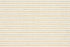 BAYSD Baysd J Mish Broadloom Wool Blend Carpet – Sisal Horizons 15 ft wide - GreenFlooringSupply.com