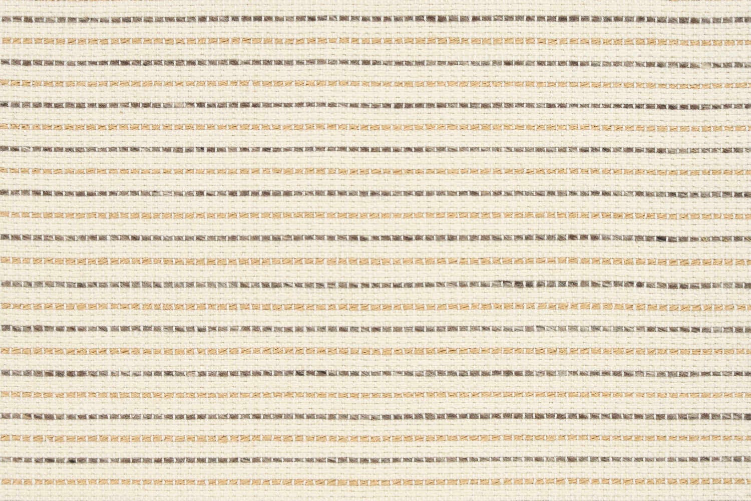 JAVA Java J Mish Broadloom Wool Blend Carpet – Sisal Horizons 15 ft wide - GreenFlooringSupply.com