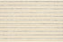JAVA Java J Mish Broadloom Wool Blend Carpet – Sisal Horizons 15 ft wide - GreenFlooringSupply.com