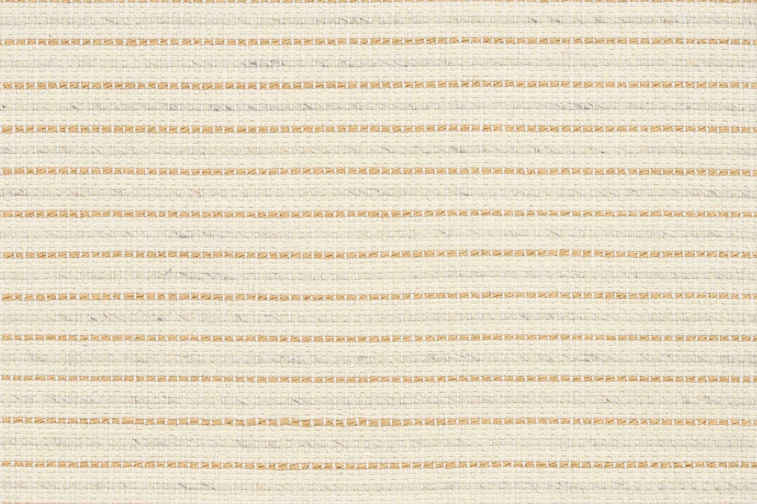 STONE Stone J Mish Broadloom Wool Blend Carpet – Sisal Horizons 15 ft wide - GreenFlooringSupply.com