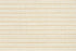 STONE Stone J Mish Broadloom Wool Blend Carpet – Sisal Horizons 15 ft wide - GreenFlooringSupply.com