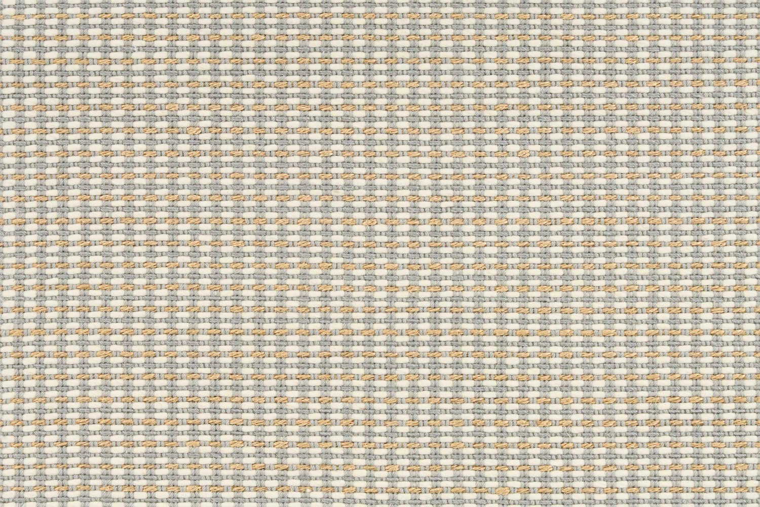ALLOY Alloy J Mish Broadloom Wool Blend Carpet – Sisal Splendor 15 ft wide - GreenFlooringSupply.com
