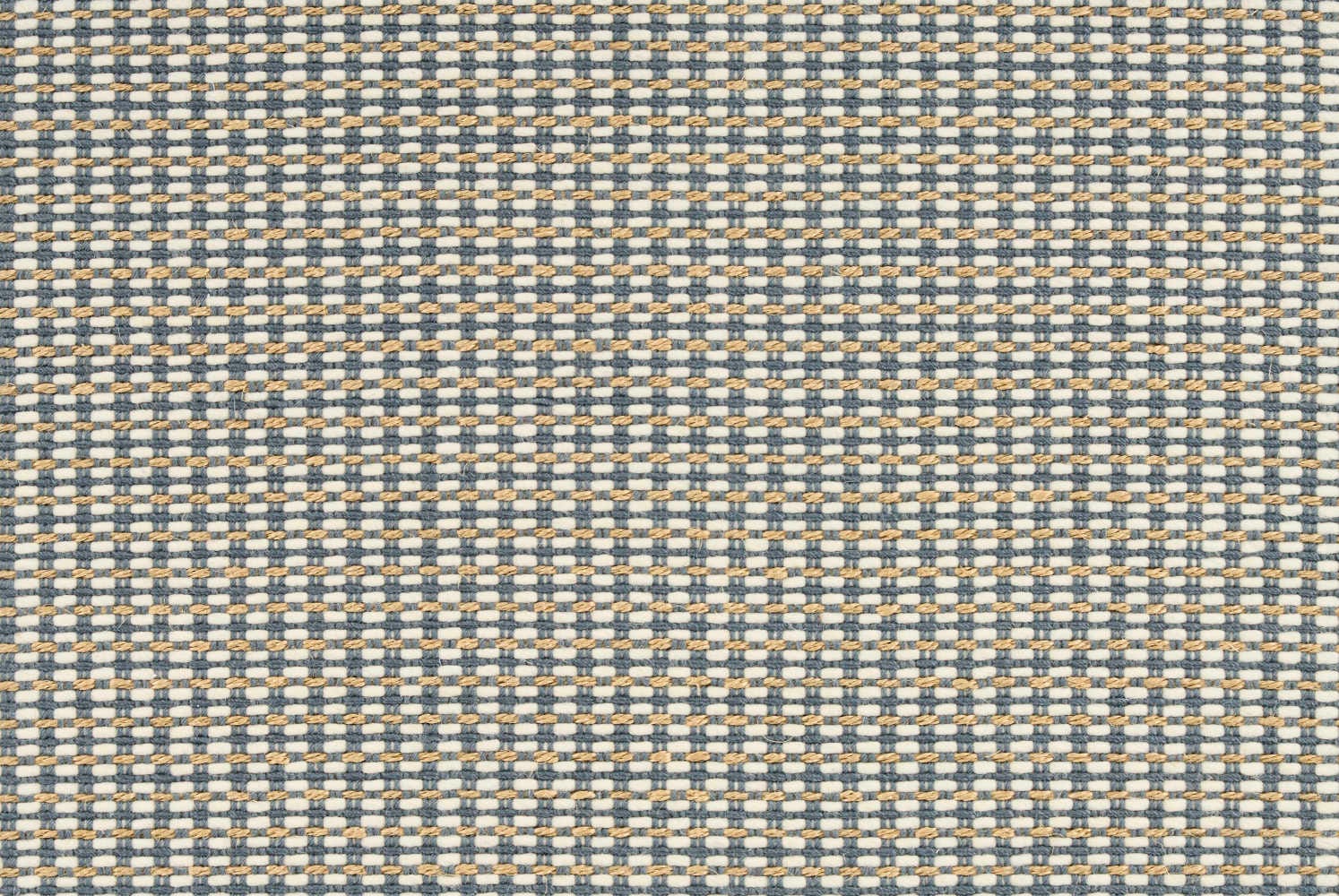 DENIM Denim J Mish Broadloom Wool Blend Carpet – Sisal Splendor 15 ft wide - GreenFlooringSupply.com