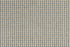 DENIM Denim J Mish Broadloom Wool Blend Carpet – Sisal Splendor 15 ft wide - GreenFlooringSupply.com