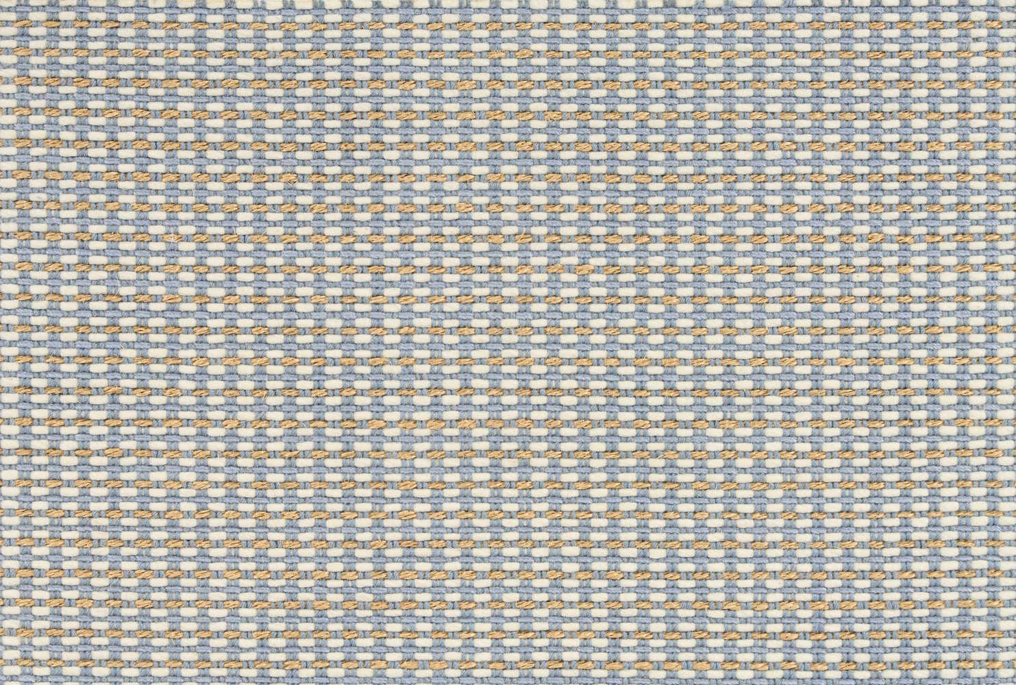 ELECT Electric Blue J Mish Broadloom Wool Blend Carpet – Sisal Splendor 15 ft wide - GreenFlooringSupply.com
