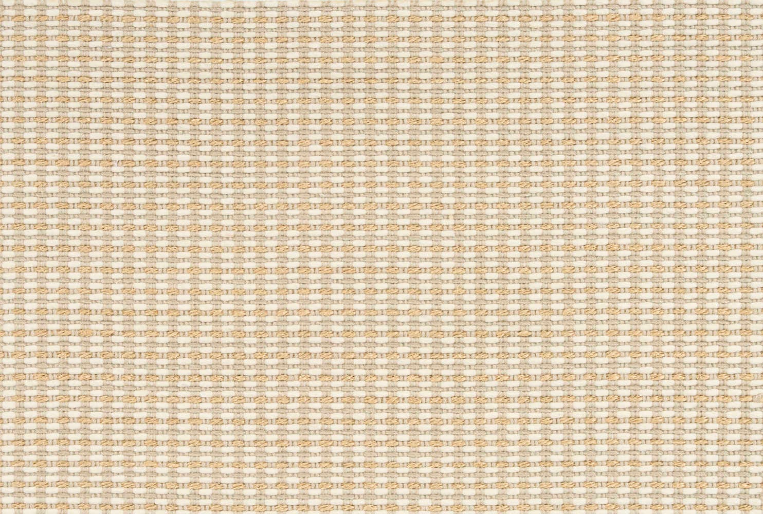 LATTE Latte J Mish Broadloom Wool Blend Carpet – Sisal Splendor 15 ft wide - GreenFlooringSupply.com