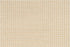 LATTE Latte J Mish Broadloom Wool Blend Carpet – Sisal Splendor 15 ft wide - GreenFlooringSupply.com