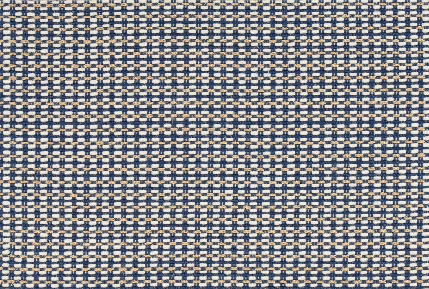 NAUTL Nautical J Mish Broadloom Wool Blend Carpet – Sisal Splendor 15 ft wide - GreenFlooringSupply.com