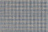 NAUTL Nautical J Mish Broadloom Wool Blend Carpet – Sisal Splendor 15 ft wide - GreenFlooringSupply.com