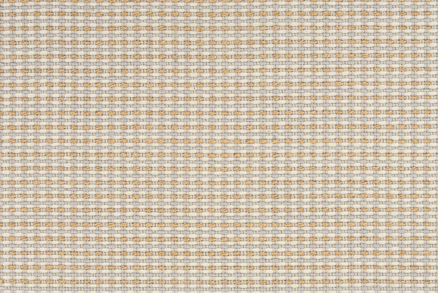 PLATI Platinum J Mish Broadloom Wool Blend Carpet – Sisal Splendor 15 ft wide - GreenFlooringSupply.com