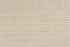PLATI Platinum J Mish Broadloom Wool Blend Carpet – Sisal Splendor 15 ft wide - GreenFlooringSupply.com