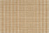 SADDL Saddle J Mish Broadloom Wool Blend Carpet – Sisal Splendor 15 ft wide - GreenFlooringSupply.com