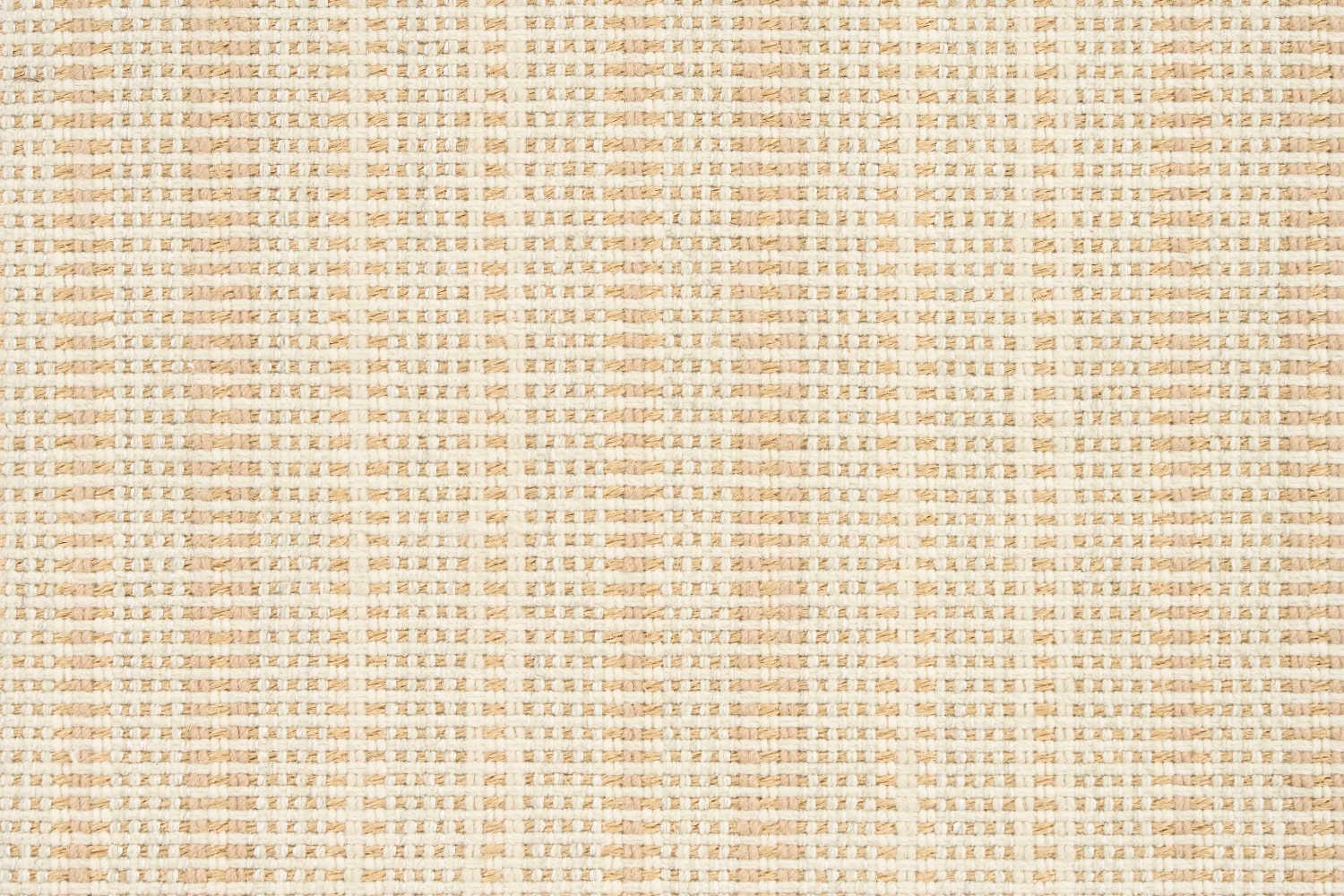 CANVS Canvas J Mish Broadloom Wool Blend Carpet – Sisal Trax 15 ft wide - GreenFlooringSupply.com