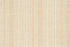 CANVS Canvas J Mish Broadloom Wool Blend Carpet – Sisal Trax 15 ft wide - GreenFlooringSupply.com