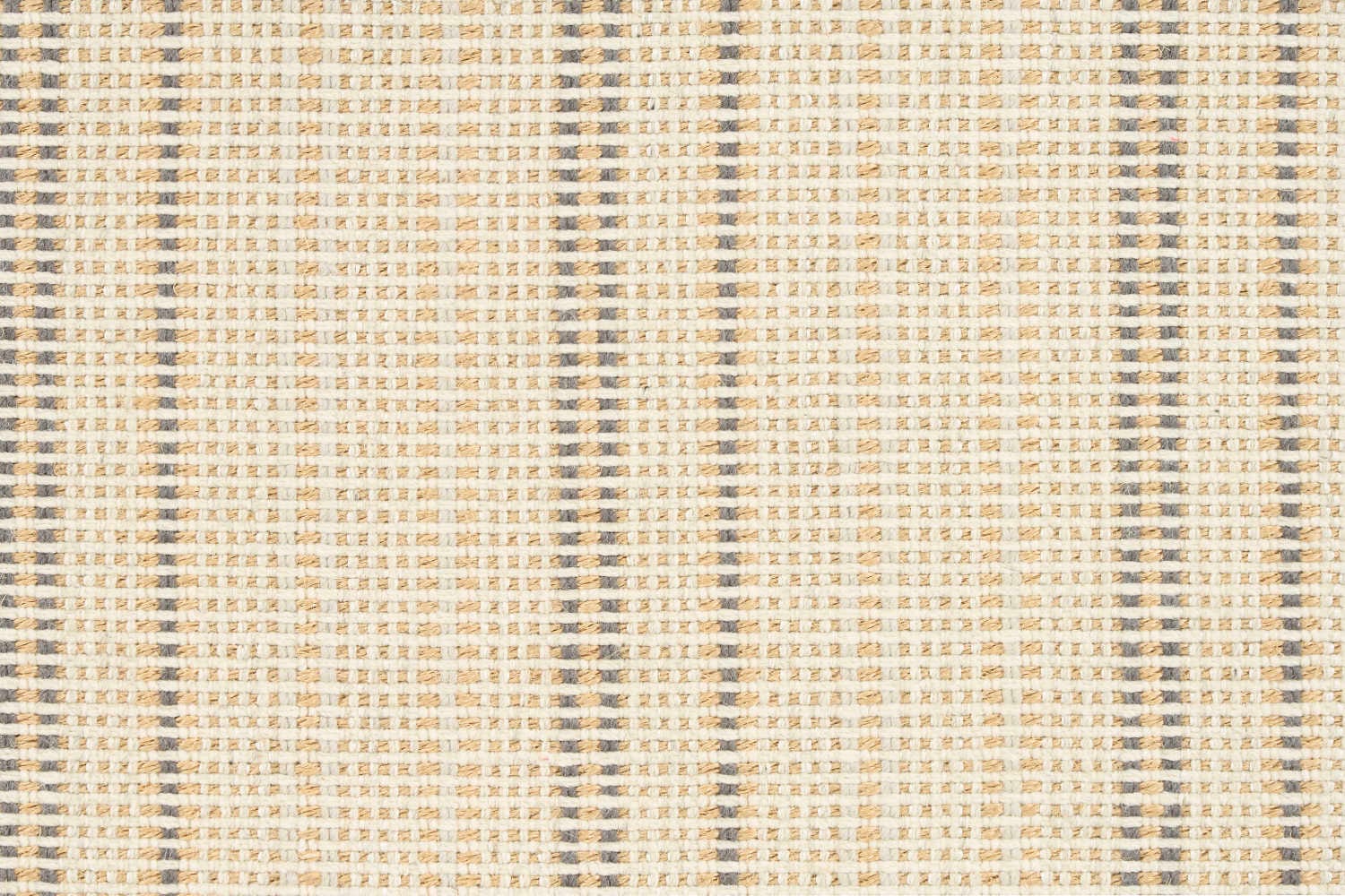 CHARC Charcoal J Mish Broadloom Wool Blend Carpet – Sisal Trax 15 ft wide - GreenFlooringSupply.com
